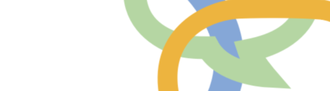 Zum Artikel "CfA: The Jung Career Advancement Award 2025 for Medical Professionals"